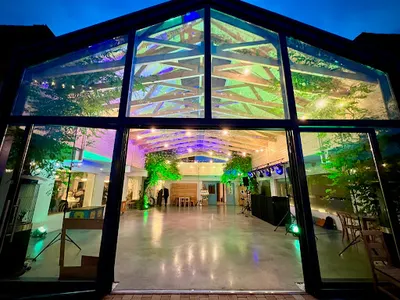 imprez.pl - Eventy | Konferencje | Gale | DJ | Jubileusze | Imprezy firmowe | Wesela | Światło | Technika Sceniczna